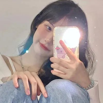 完美结局
