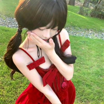 初代吸血鬼第四季