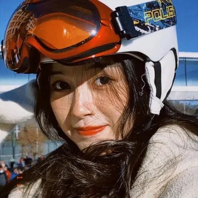 黑色无双