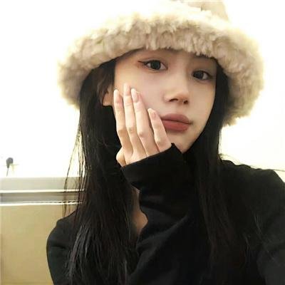 亲爱的孟买