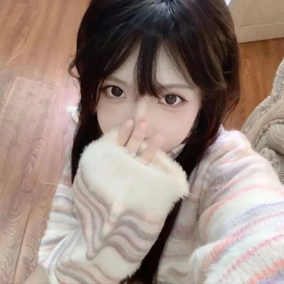 国际女间谍