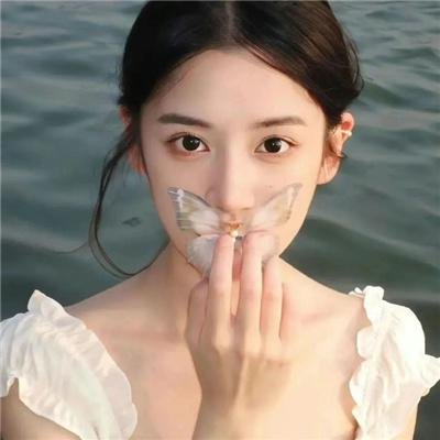 异象