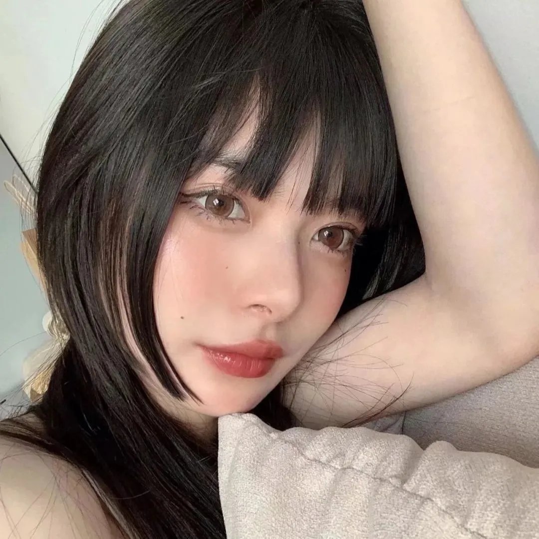 阿里，山羊与阿伯拉希姆