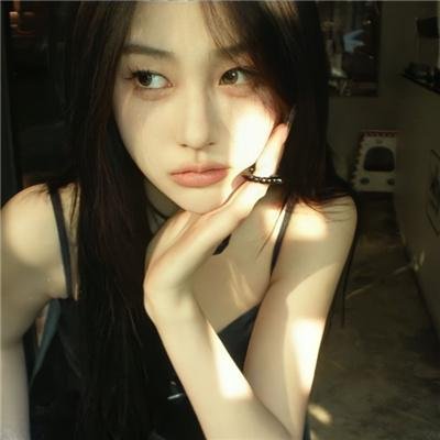 那年，我们爱得闪闪发亮