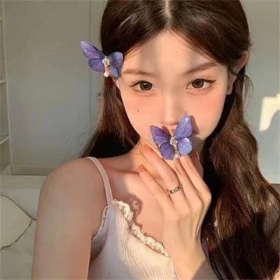 女王密使