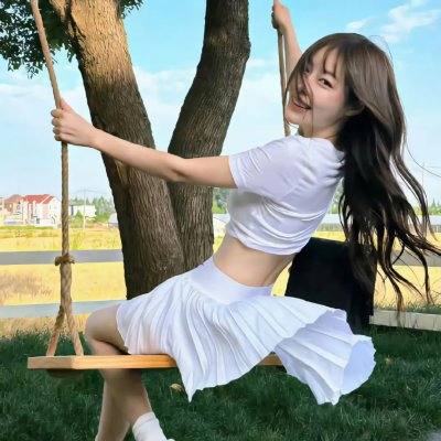 幡然悔悟后我不做真千金