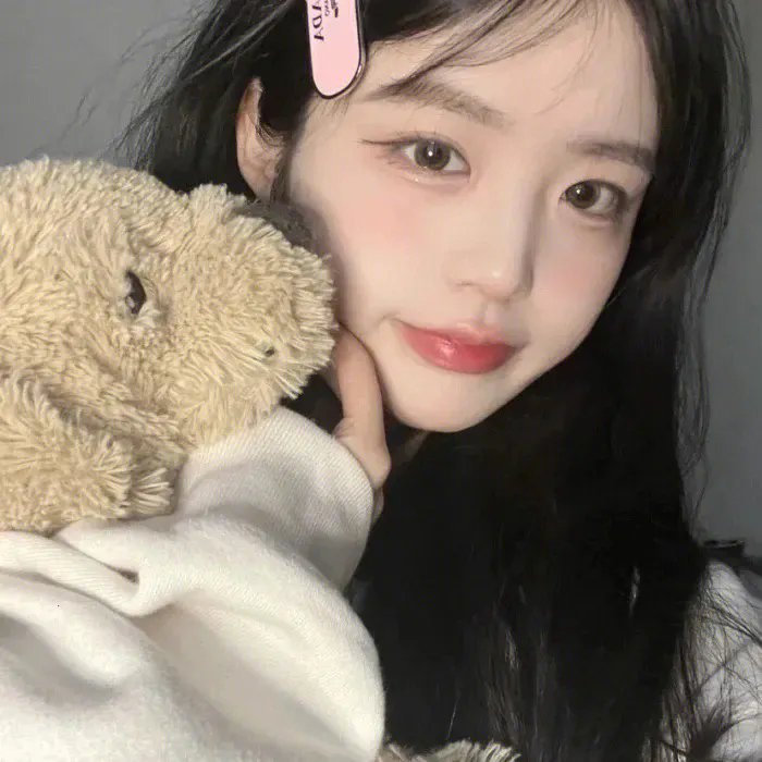 黄飞鸿之武神林世荣