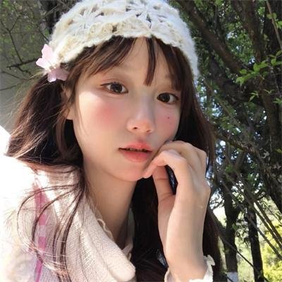 多年后的全家福
