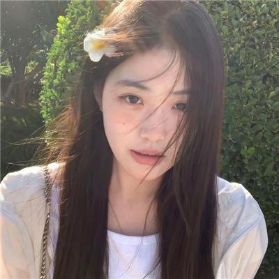 流云逝事