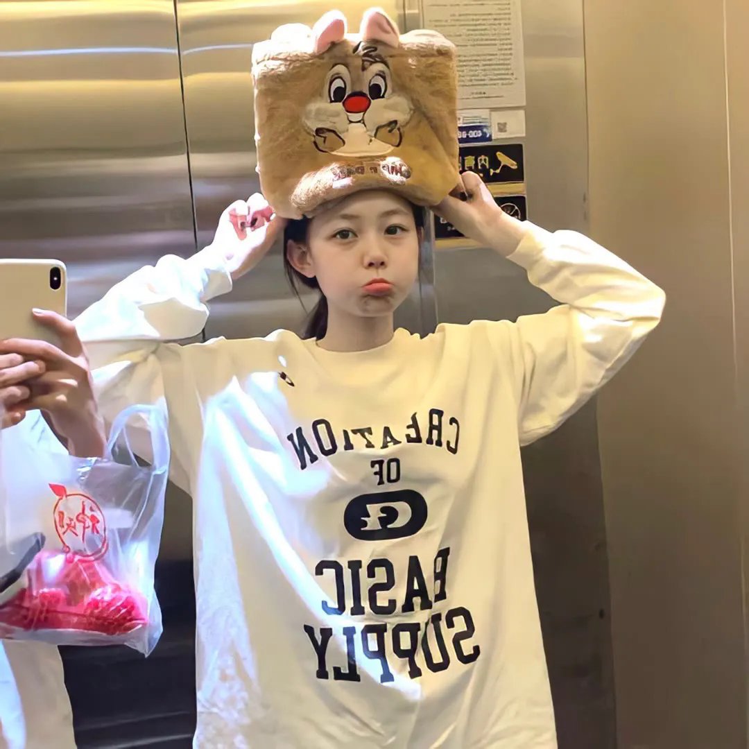 终极追杀