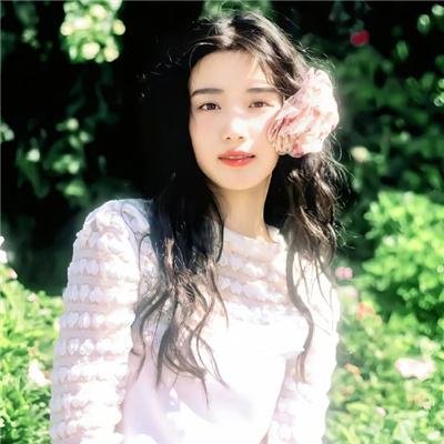 校友春心