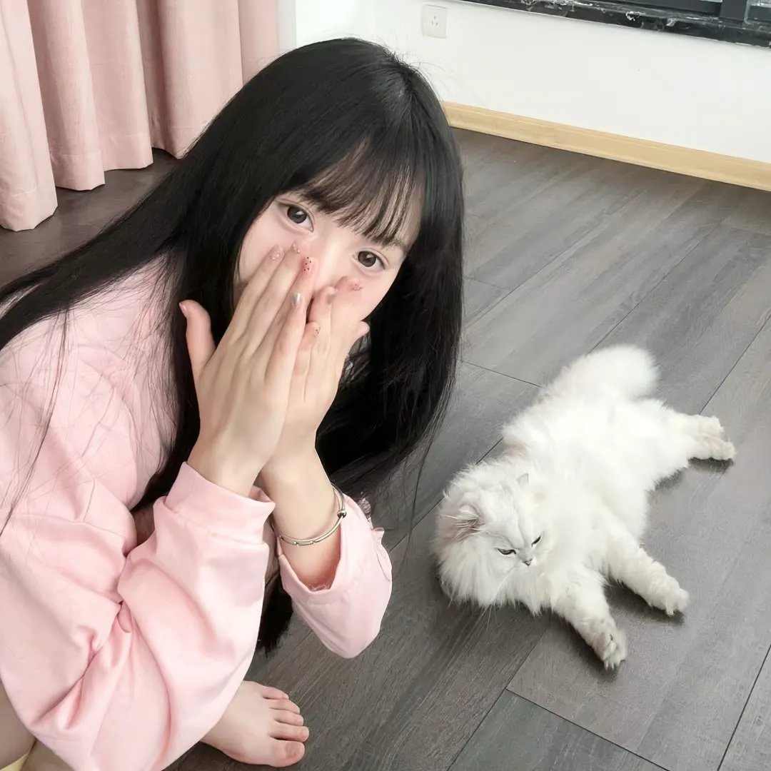 奏出新希望