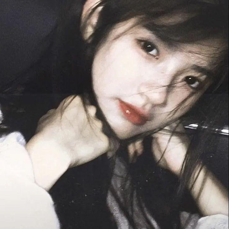 我乃尘世谪酒仙