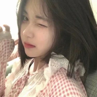 时间的桥梁