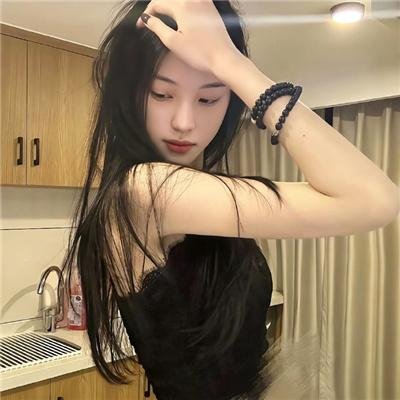 我为钱狂