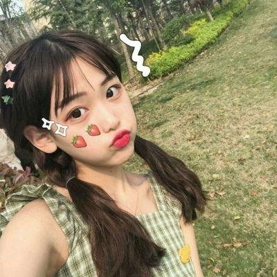 运河怪谈