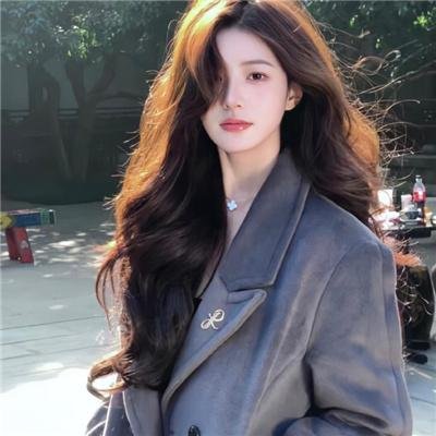 婚礼2017