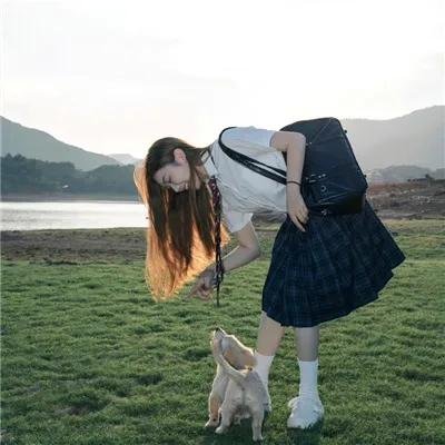 命运之矛