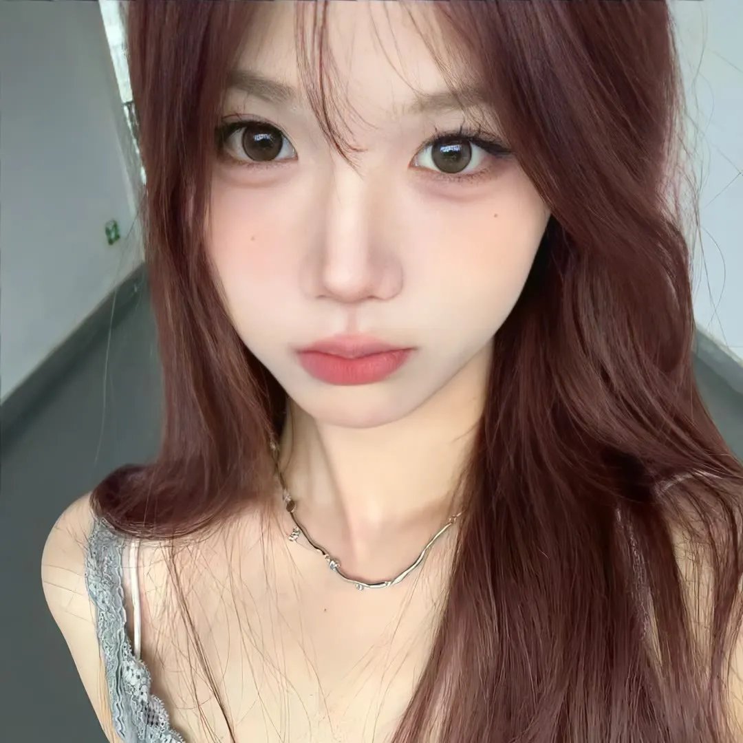 不要公开你的秘密