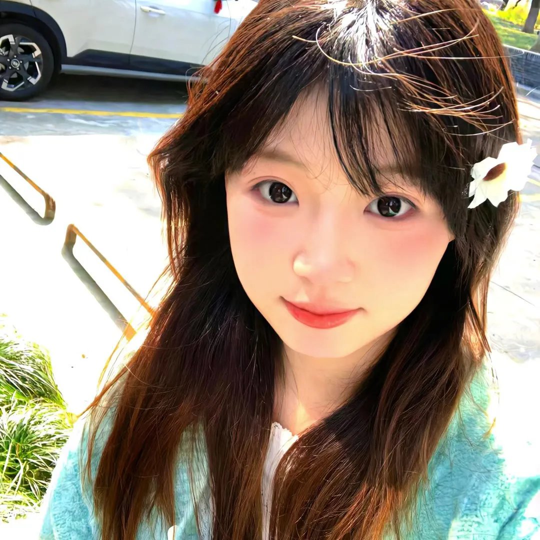 猴子的故事